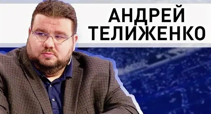 Кыргызстан: тайны американского дипломата