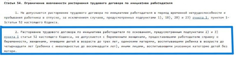 Скандал в ГАТОБ: сотрудниц увольняют якобы из-за 
немодельной внешности