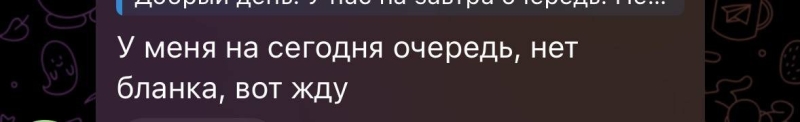 Паралич на границе: почему казахстанские машины не пускают в Китай