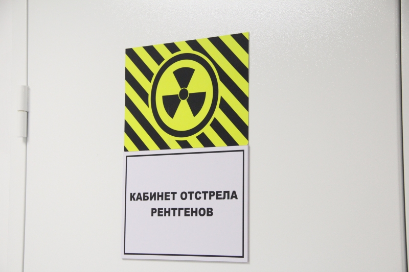 Технология чужая, техника казахстанская: почему продукцию Ordamed неверно называть иностранной