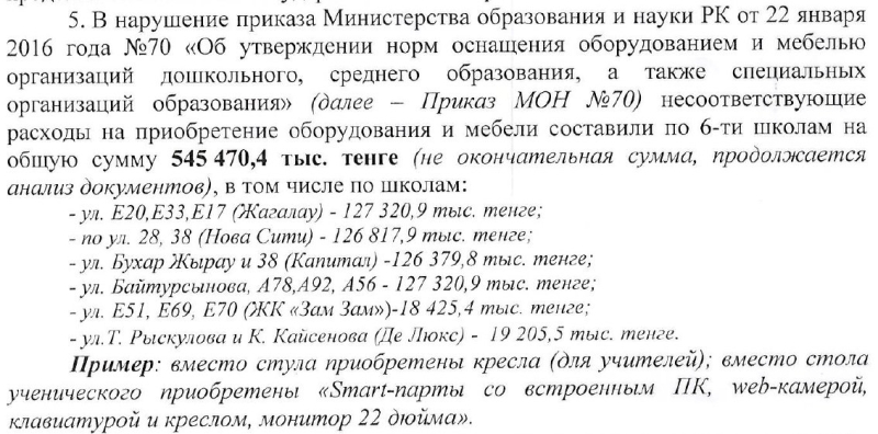 Какие махинации проворачивают со строительством комфортных школ и при чём тут теория Эйнштейна?