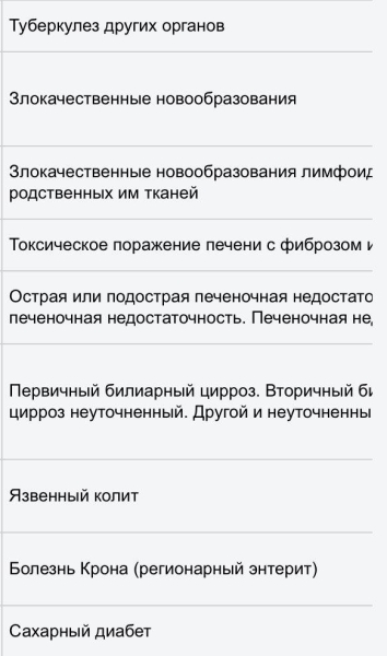 «Обмоем тебя, когда умрёшь!»: умерший от рака вор в законе Серик Голова жаловался на врачей и администрацию колонии