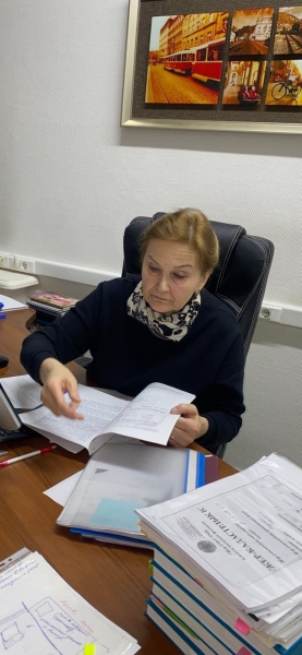 «Обмоем тебя, когда умрёшь!»: умерший от рака вор в законе Серик Голова жаловался на врачей и администрацию колонии