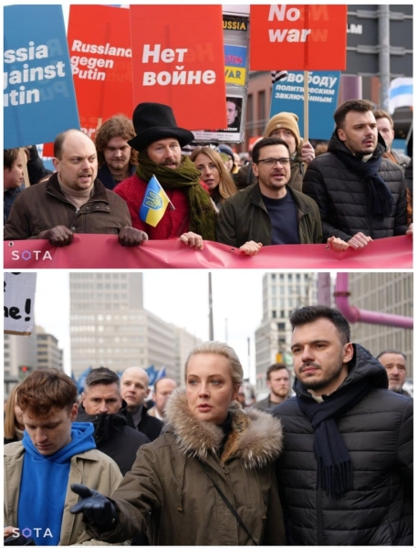 «Азаттык»: фейки, вбросы, манипуляции. Закроют ли издание?