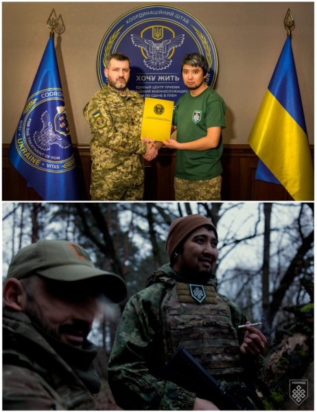 «Азаттык»: фейки, вбросы, манипуляции. Закроют ли издание?