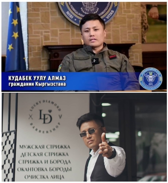 «Азаттык»: фейки, вбросы, манипуляции. Закроют ли издание?