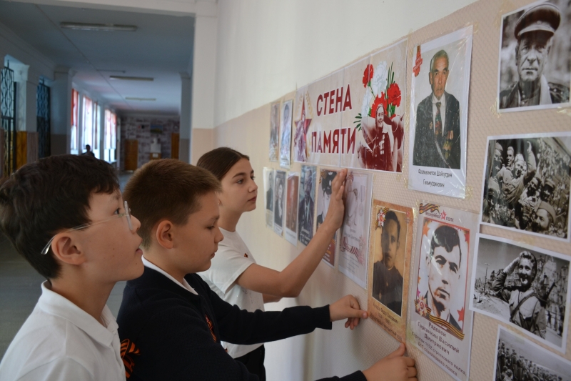 Город, где до сих пор живут будто в Советском Союзе: как Байконур встречает майские праздники