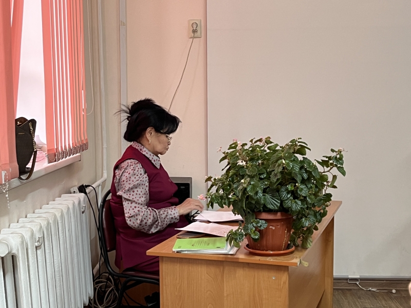 Как мстит система: учительницу из Алматы засудили за видео с объедками для школьников в столовой
