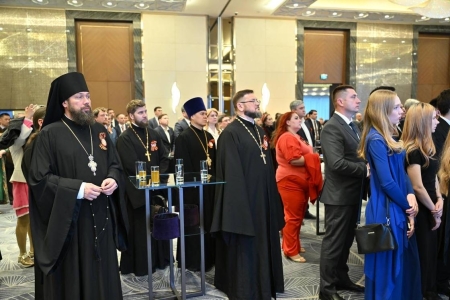Кошанов: Память о подвиге поколения победителей жива в каждом казахстанском доме