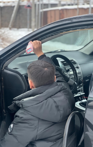 «Не битая, не крашеная»: советы автоэкспертов по выбору подержанной машины