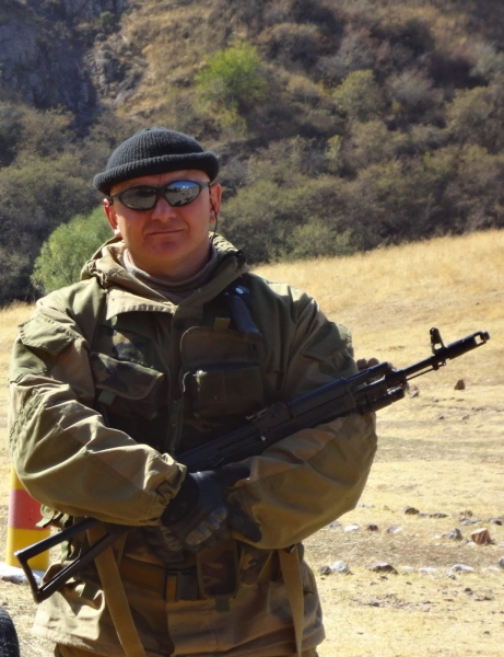 Признали некачественным, но используют: за что же тогда посадили производителей нашего спецснаряжения?