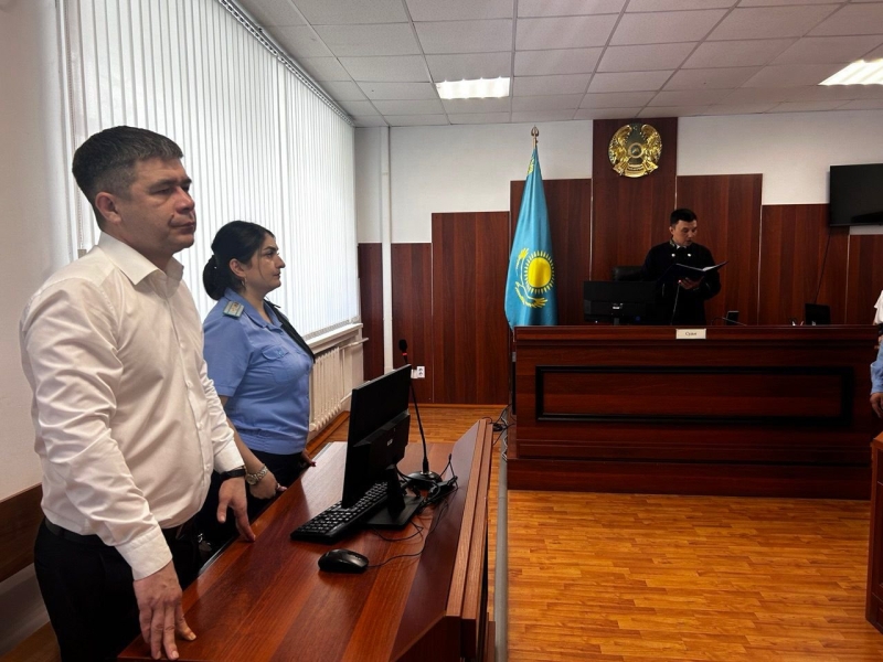 Бизнес, квартиры, элитные машины хотят конфисковать у экс-супруги осуждённого депутата