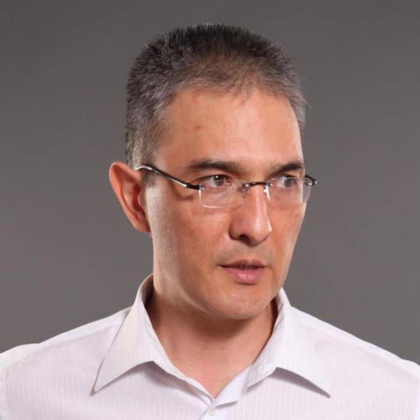 Как Айсултан Назарбаев оказался в британской армии, а казахстанское ПВО в России? Разбор военного сотрудничества РК