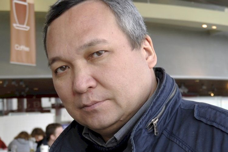 Как Айсултан Назарбаев оказался в британской армии, а казахстанское ПВО в России? Разбор военного сотрудничества РК