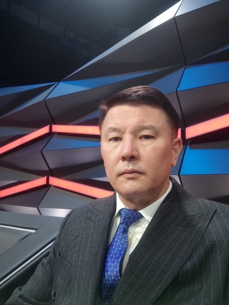 Пять лет за еду: как сельский тракторист работал на полицейского и остался ни с чем