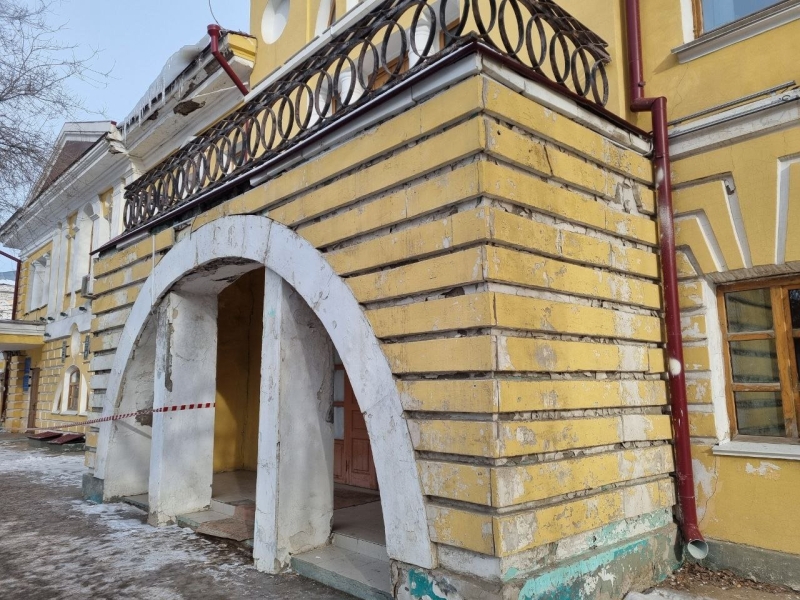 Шоумен Кульгинов и хранитель тайн Ногаев: почему аким ЗКО Турегалиев хуже, чем его предшественники? 