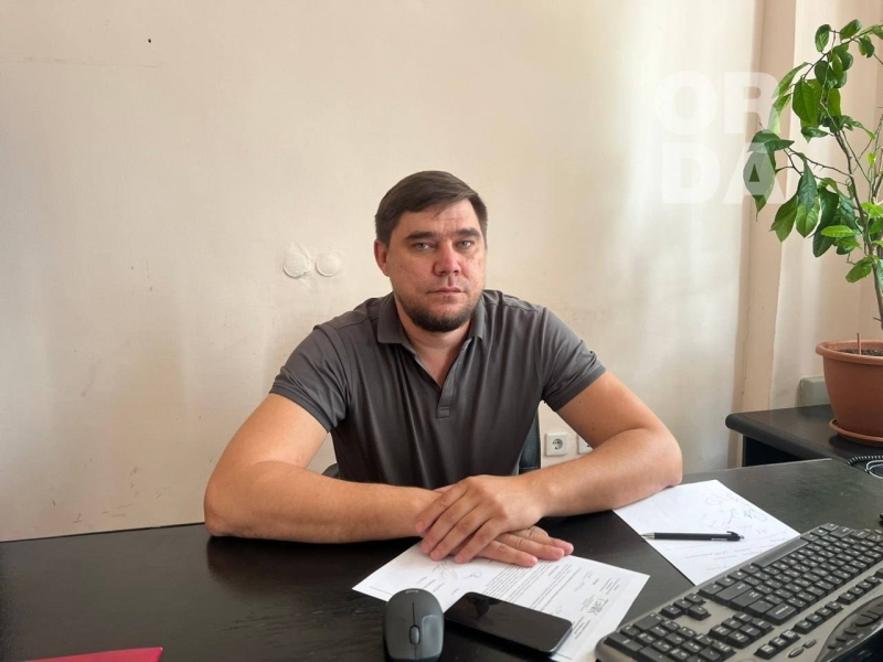 Слишком дорогое электричество: завод ТЭМК вынужден приостановить работу, а у людей не будет денег