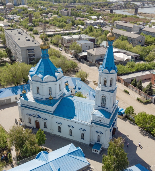 Снеси, пока не стал памятником: в Семее уничтожают старинные здания, несмотря на напутствие Токаева