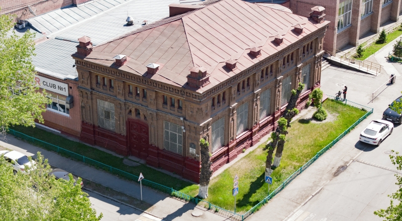 Снеси, пока не стал памятником: в Семее уничтожают старинные здания, несмотря на напутствие Токаева