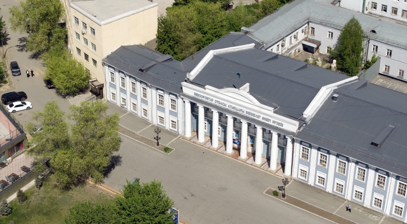 Снеси, пока не стал памятником: в Семее уничтожают старинные здания, несмотря на напутствие Токаева