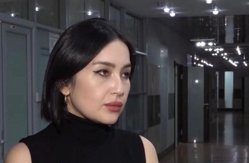 Болезни, комары, пожары и паводки: как изменение климата угрожает казахстанцам