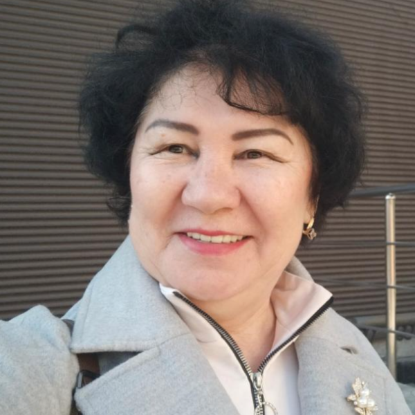 Дело о краже кошелька: алматинка намерена наказать акима за клевету