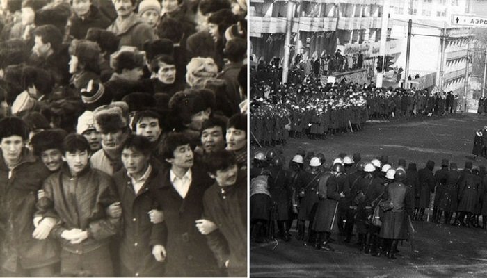 КНБ поглотил Антикор, чтобы ещё больше угрожать? Orda.kz изучила эволюцию спецслужбы