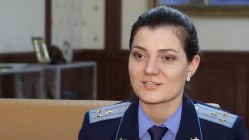 Кожамжаров неприкосновенный? Что хотят следователи, преследующие его окружение 
