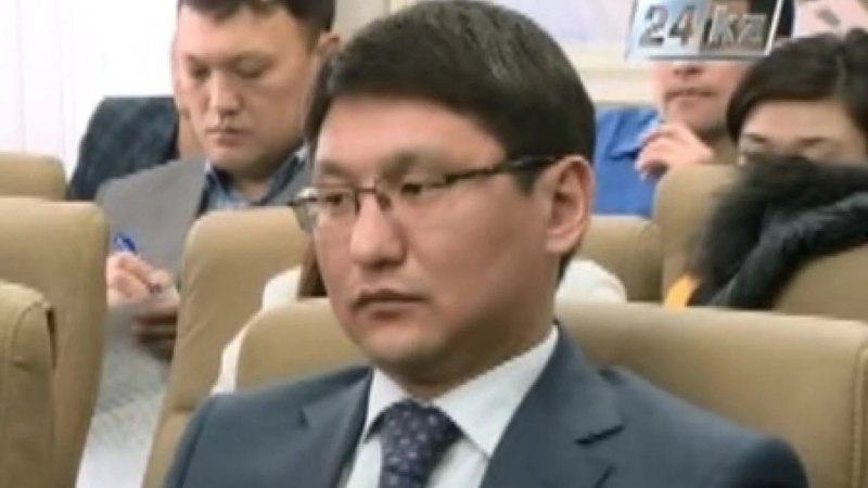 Кожамжаров неприкосновенный? Что хотят следователи, преследующие его окружение 