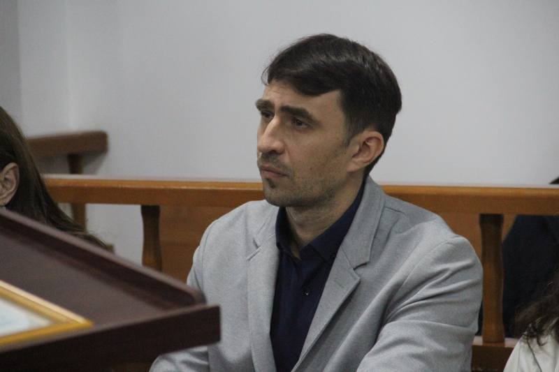 Суд вынес приговор по делу о смертельном пожаре в хостеле, но к процессу осталось много вопросов