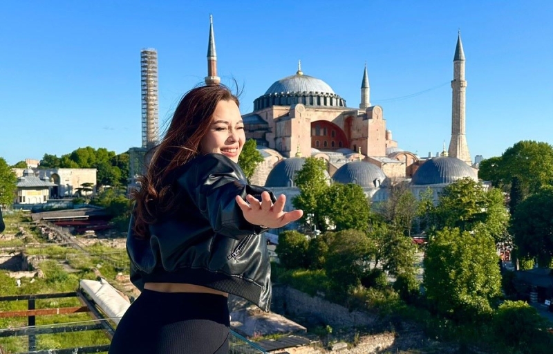 Travel hacking: как можно путешествовать с выгодой