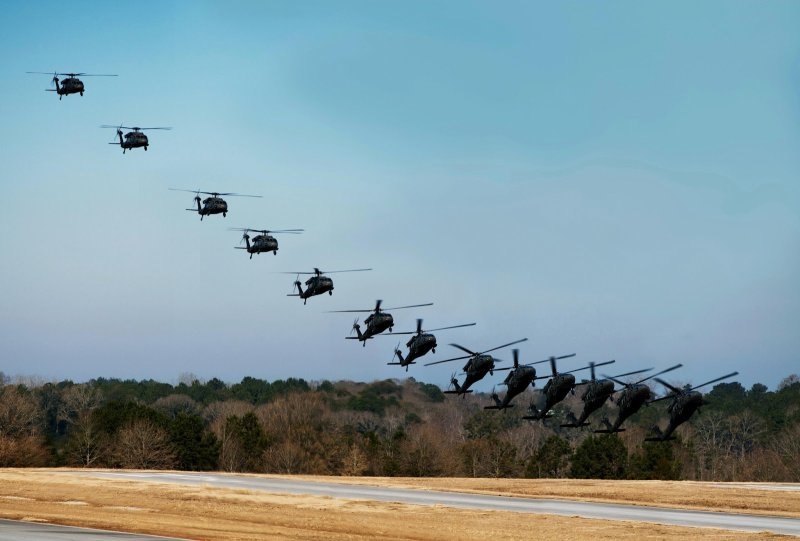 Авиакатастрофа на Сорбулаке: эксперт рассказал о вертолёте Eurocopter 145 и почему он мог упасть