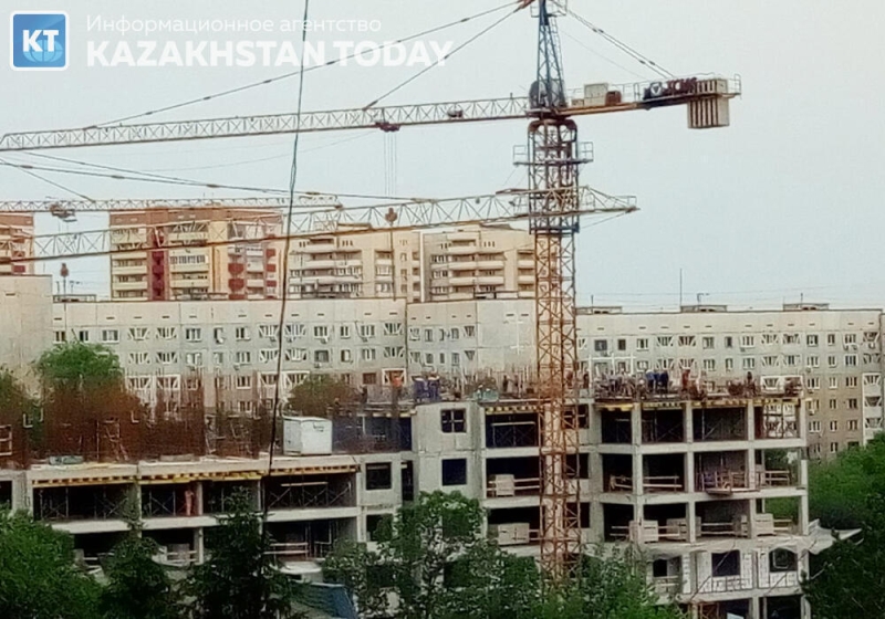 Что ждет казахстанцев в августе