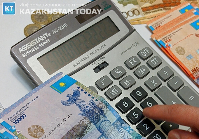 Что ждет казахстанцев в августе