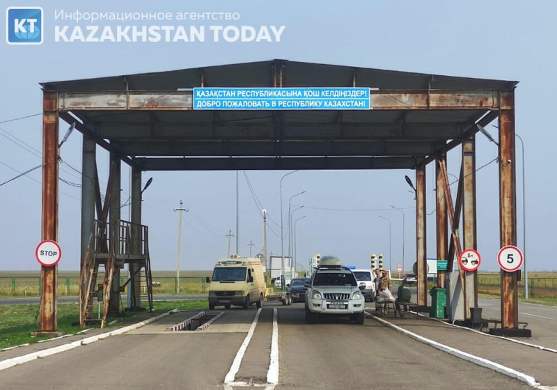 Что ждет казахстанцев в августе
