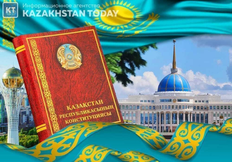Что ждет казахстанцев в августе