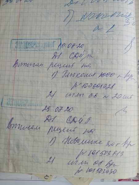 Дом, за который встала вся улица: в Абае каким-то людям переписали чужое наследство