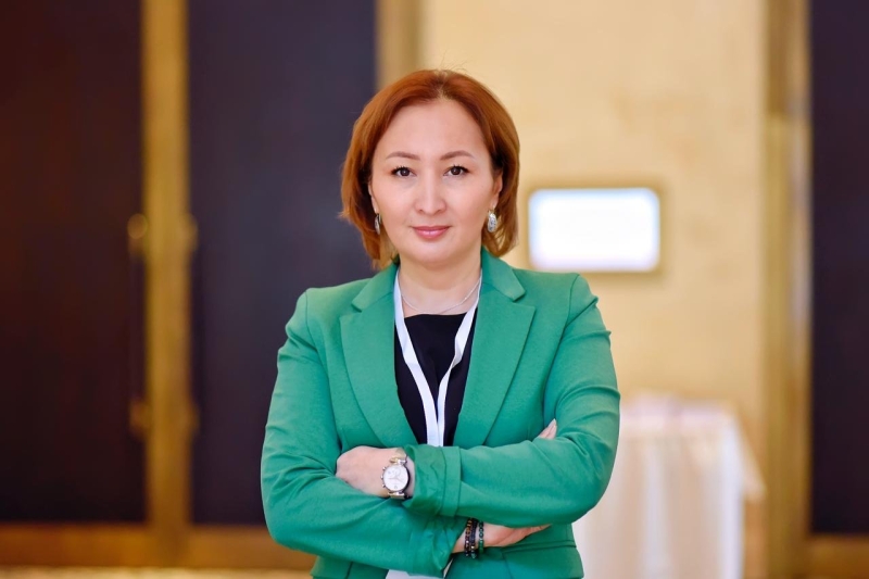 Кто в Казахстане закрывает суды для журналистов? Когда государственная тайна не вполне государственная
