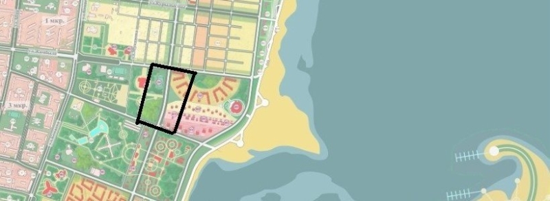 Почти как «зоопарк»: десятки собственников участков в Конаеве доказывают, что купили их законно