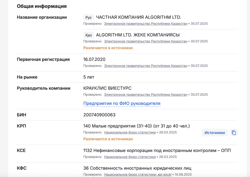 Саумалколь в СКО без воды, света и связи: майнинг-ферма и тюрьма блокируют жизнь
