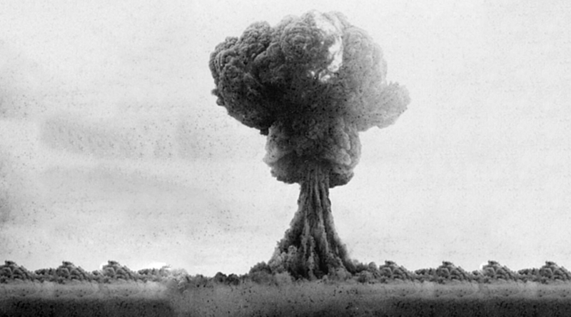 Семейский абсурд: почему жертвы ядерного полигона платят компенсации сами себе?