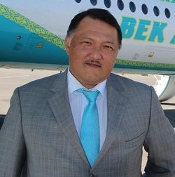 Суд по делу Bek Air: катастрофа вскрыла болезни пилотов, фиктивные медсправки и экономию на безопасности
