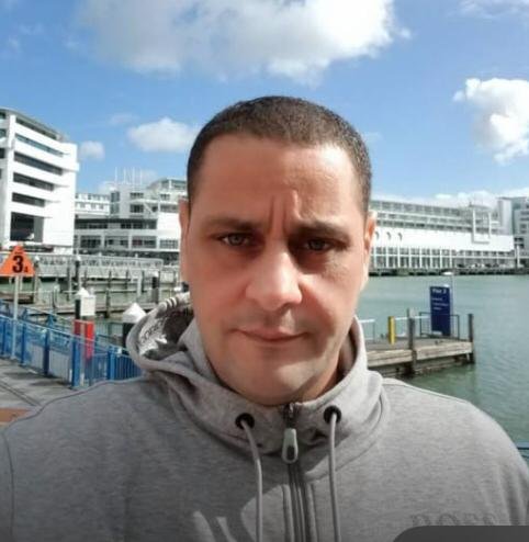 Британский пилот снова не смог убедить прокуроров, что не убивал свою маленькую дочь