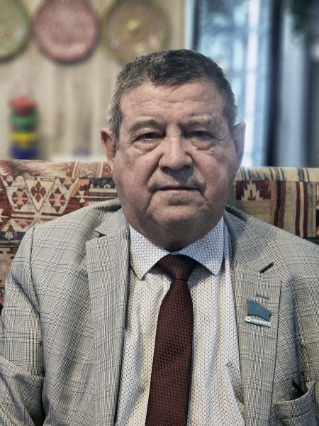Развязка «семейского детектива»: кто станет первым избранным акимом областного центра?