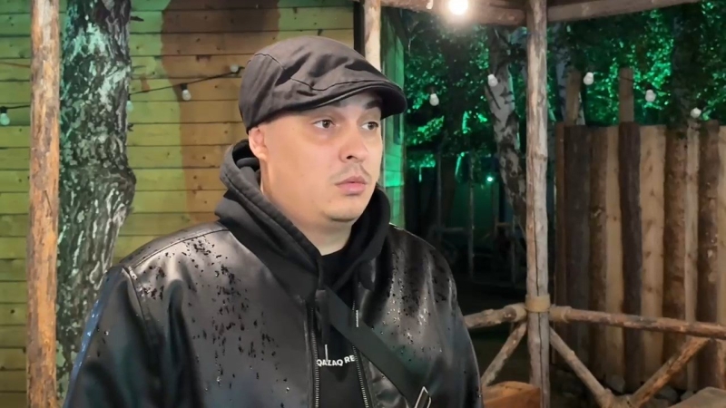 Скандал в Бурабае: власти забирают земли у жителей и бизнесменов