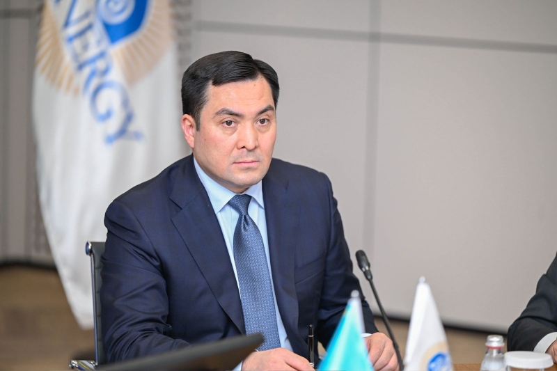 Завтра – День работников нефтегазового комплекса