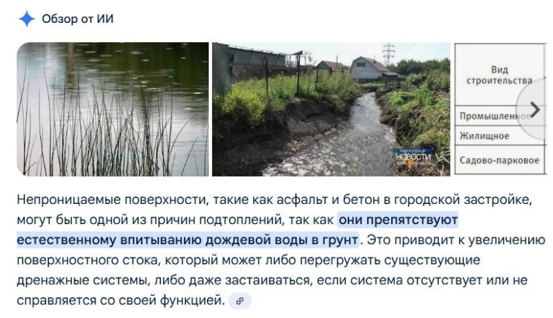 Город-антигубка: зачем Алматы закатывают в асфальт и бетон и почему это опасно?