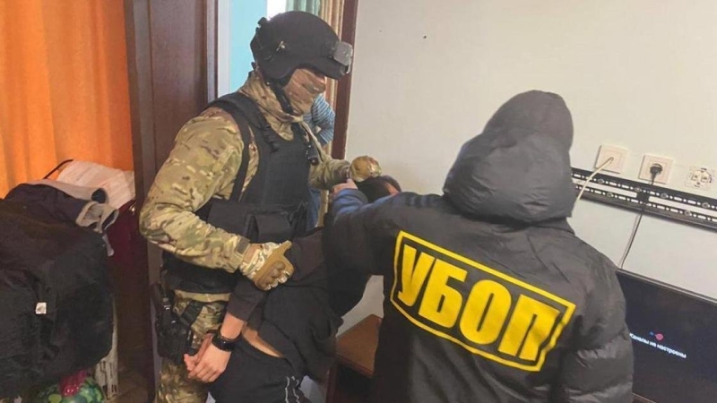Юпитер, бык и неинтересный человек: суд по делу общественников Кушеева и Каримова выходит на финиш