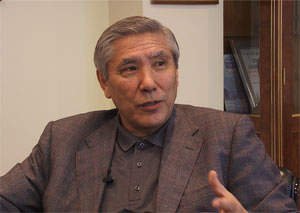 Как семья Ермегияева за копейки приватизировала завод в Алматы и при чём тут Тасмагамбетов