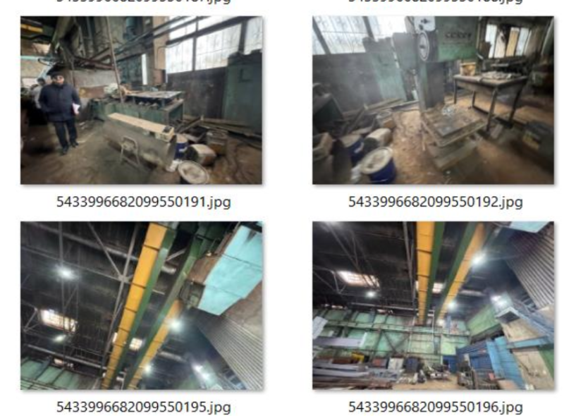 Как семья Ермегияева за копейки приватизировала завод в Алматы и при чём тут Тасмагамбетов